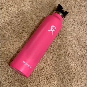 hydro flask